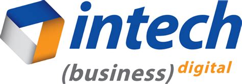 Image result for Intech Surfcae Finishing Logo