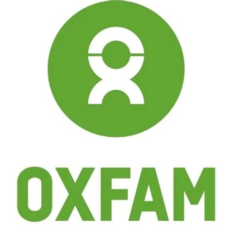Oxfam says Emerging Economies Face $220 Billion in Budget ...