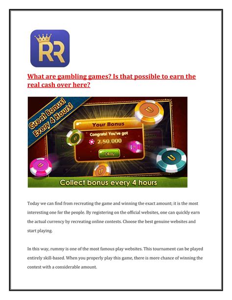 gogo rummy instant card game cashouts,where fun meets opportunity