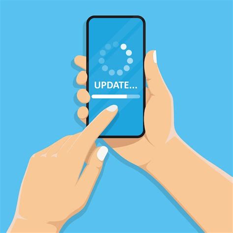 Image result for Phone Update Software