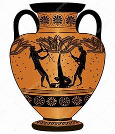 vasi greci scuola primaria vaso antico grecia vendemmia vettoriali stock 169 aloxa vasi greci scuola primaria vaso antico grecia vendemmia vettoriali stock 169 aloxa