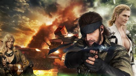 Image result for Alien Invasion Game Old School