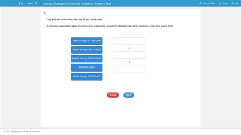 need help here ya'll - Brainly.in