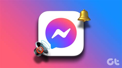 Notification Sound Settings Windows 1.0 的图像结果