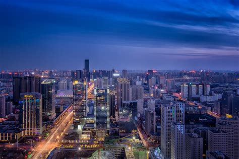 上海浦东房地产交易中心 拉产调信息流程-度小视