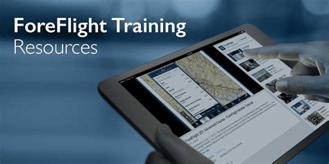 ForeFlight Training Icon 的图像结果