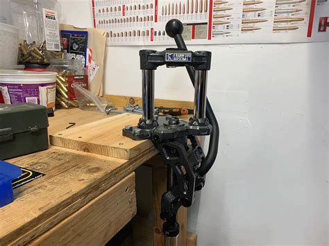 Image result for Primer Loader for Reloading