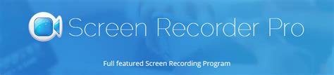 Image result for Free Screen Recording Software