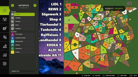 Image result for Snake Game Using JavaScript