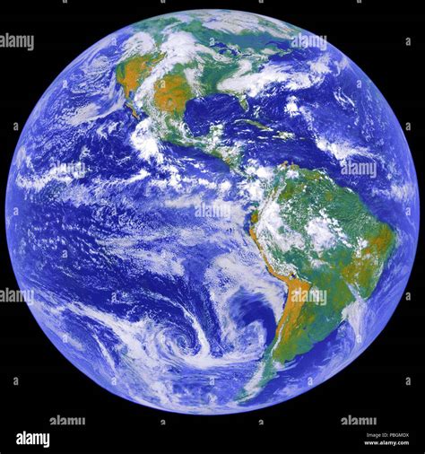 NASA Earth Map World 的图像结果