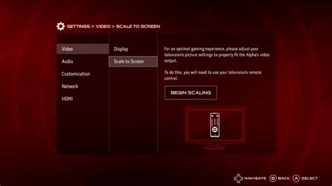 Alienware Alpha Custom Shell 的图像结果