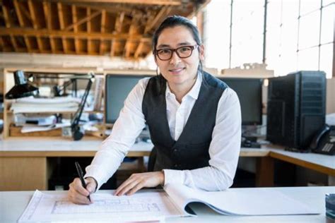 Engineering Manager 的图像结果