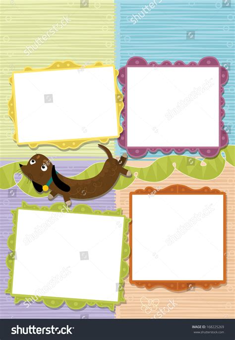 Image result for Block Method Writing Structure Cartoon