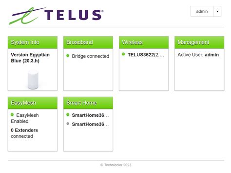 Webodm Tutorial 的图像结果