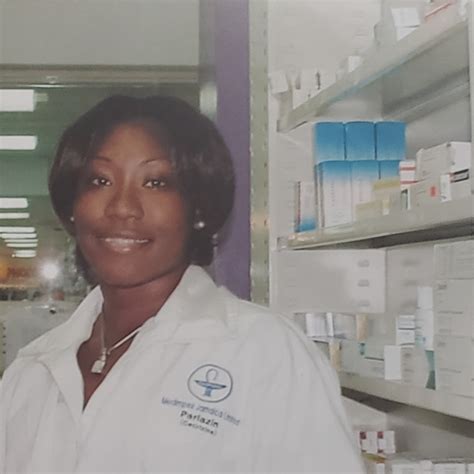 Claremont Family Pharmacy (@claremontfamily_rx) • Instagram photos and ...