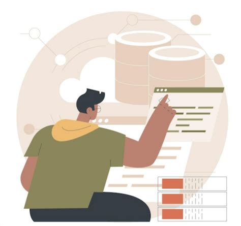 Image result for Software Testing JIRA Tool Using Company