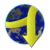 JDownloader.org - Official Homepage