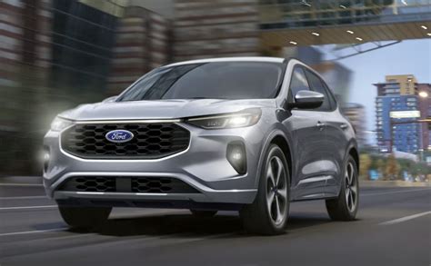 Ford Dealer Wildomar, CA | Gosch Ford Temecula