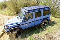 mercedes g klasse umbauten mercedes g umbau abenteuer4x4 matsch piste mercedes g klasse umbauten mercedes g umbau abenteuer4x4 matsch piste