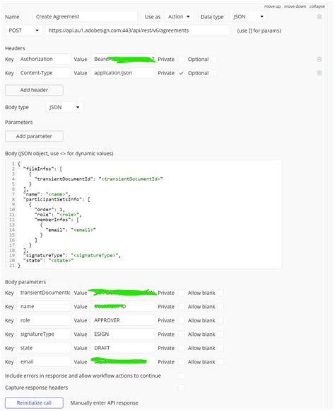 Post Data From Model in APIs Using Store Procedure 的图像结果