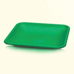 Color Masterbatch - Capital Colours