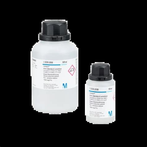 Reactivos Químicos Perú | Ácido Fluorhídrico, Productos Químicos de Laboratorio | Merck, JT ...