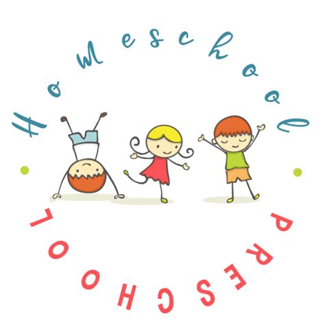 Image result for Color Code Printable