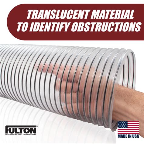 Image result for 4 Inch PVC Dust Collection