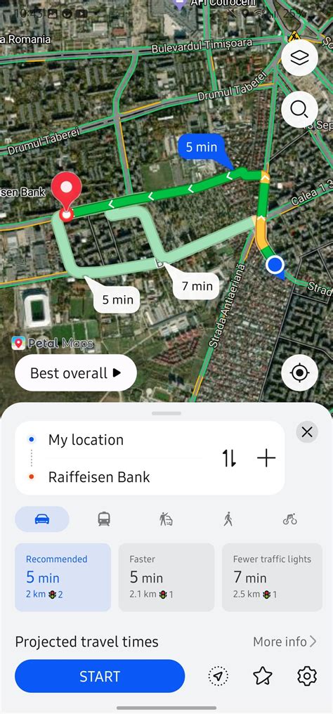 Image result for Google Maps Navigation App Download