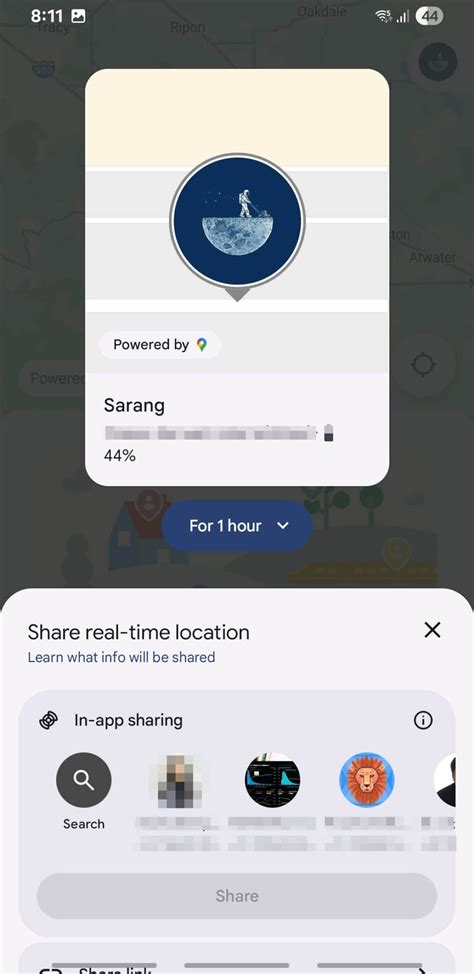 Image result for Google.com Android. Find