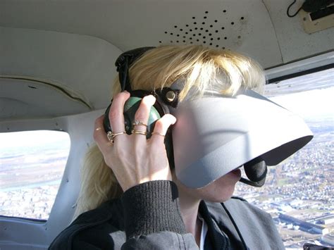 Image result for Flight Lesson Instrument Flying