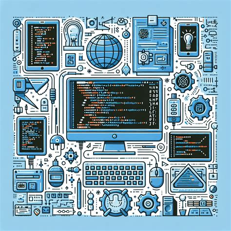 Image result for React Native Programming