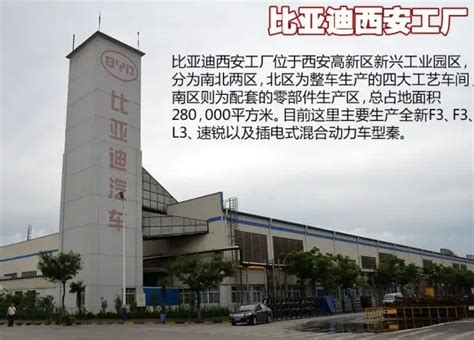江西省水产学会在九江市召开工厂化循环水养殖研讨会 - 中国日报网