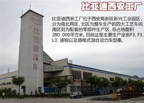 【咸阳“人社工作进园区”工作动态】1069个岗位！“人社工作进园区”暨咸阳经开区企业专场招聘活动圆满举办！_服务_求职_发展