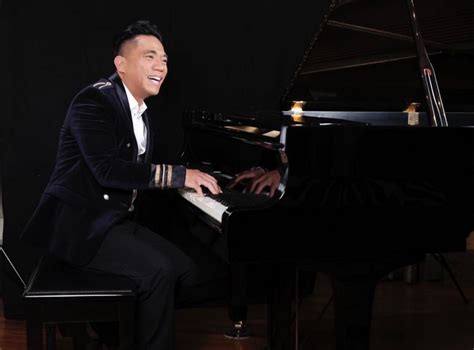 Piano Concert by Joel Sebag, First Baptist Church of Webb City, 3 ...