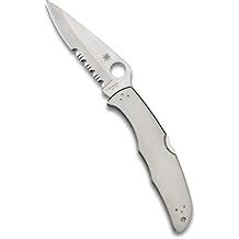 Purchase Spyderco Knives, Tools & Accessories Online | Ubuy India