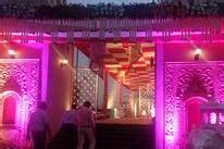 Casa Paradise Resort - Venue - Akota - Weddingwire.in