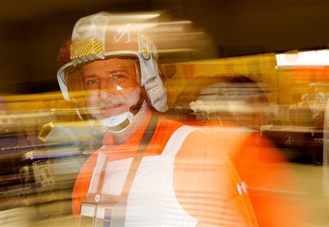 Oklahoma elections 2025: Candidates for Senate District 8 seat