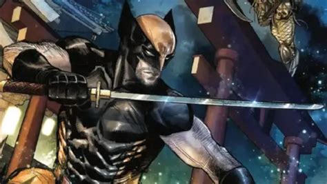 Image result for Wolverine vs Terminator