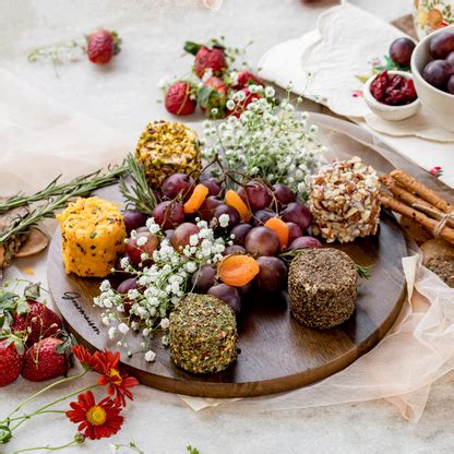 Platter 5 – Gourmaison India