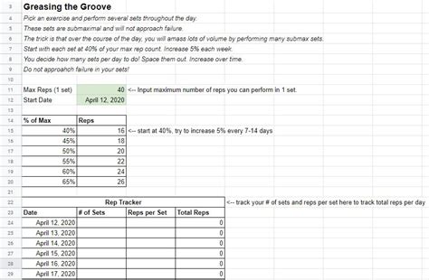 Image result for Prison Exercise Program