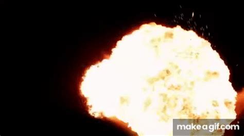 Image result for People Exploding GIF