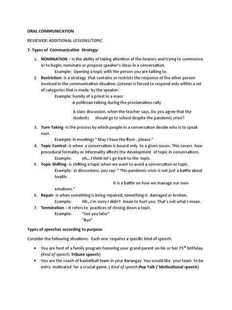 Communicative Strategy Examples 的图像结果