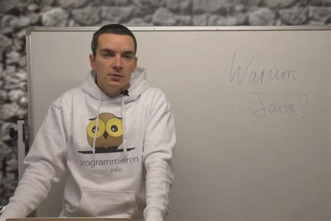 Image result for Java Erstes Programm