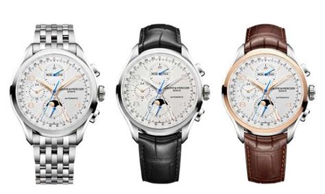 SIHH 2016 – Highlights - The Watch Guide