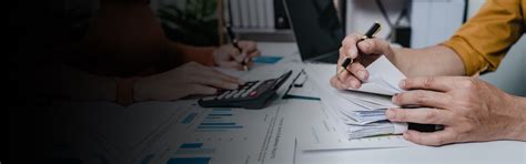 Tax Glossary