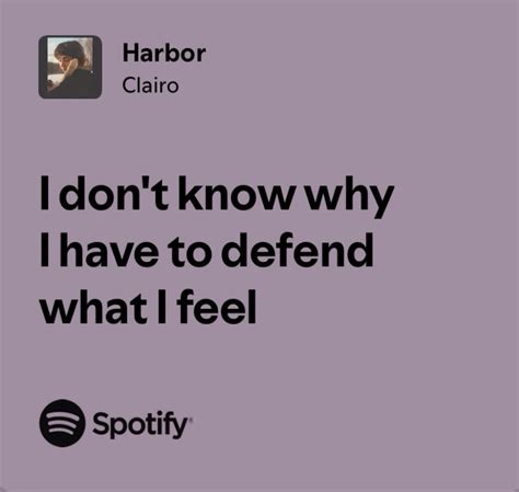 Best 13 Role model the longest goodbye lyrics – Artofit