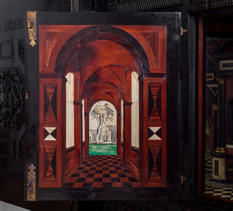 The Global Renaissance and the Impact of the Ebony Trade - Saint Louis ...