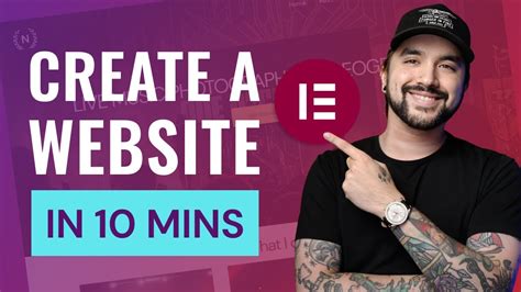 Image result for Elementor Tutorials