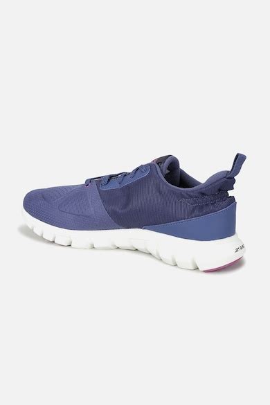 Reebok India Official | Reebok Women Running Shoes Online at reebok ...